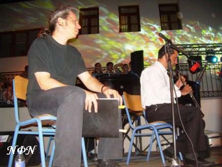 Markopoulos 20.8.2008 tinos 026